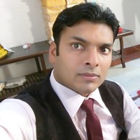 Shekhar Bansal