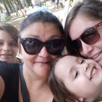 carmen gloria leiva acuña