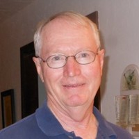 Dan Burdette