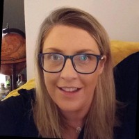 Aishling Mulkerns