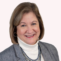 Beth Vanderwall