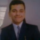 Vivek Trigunait