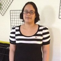 Karen Wilson