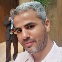 Nejib Akermi