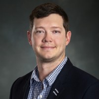 Phillip Ernst