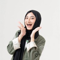 Joshfira Eurika Widianto