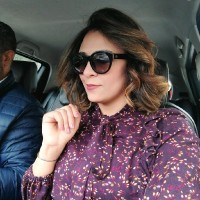 Emna Refai