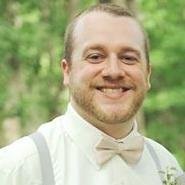 Jared Silverthorn