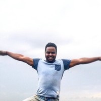 James Kimaro