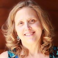 Lora Keller