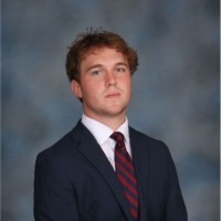 Luke Pavlovich
