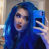 Sharon Mary