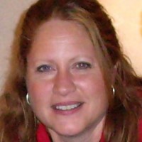 Cyndi Ribando