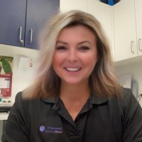 Leslie Ryan
