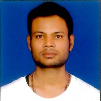 Sandeep Kumar