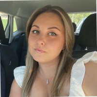 Aurélie Van Melkebeke