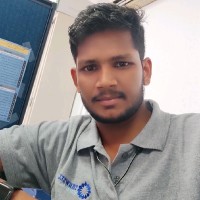 Divakar Maurya