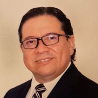 Lester Renato Salvatierra Fuentes