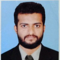 Sreejith K