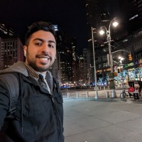 Raz Kiani