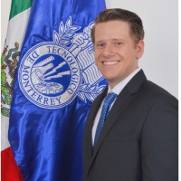 Jorge Luis Sánchez Cantú