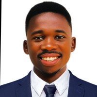 ofori samuel