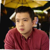 Chris SIOW