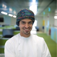 Yahya Al Lawati
