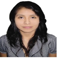 Rayza Carol Acuña Caceres