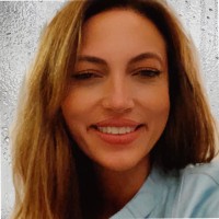 Elaine Sa
