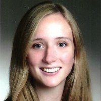 Leonie Hellmuth
