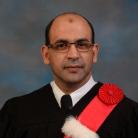 Hicham Jouha