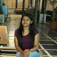 Anu John