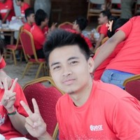 Rithea LY