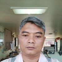Agus Ahmad Muzayin
