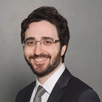 Eren Çam