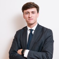Lorenzo Saezza