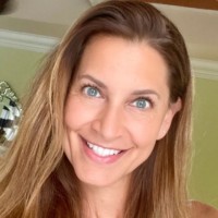 Betsy Cobb