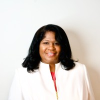 Debra Tobias