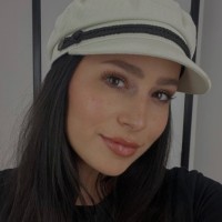 Samantha Reinhardt