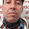 Karel gustavo Vazquez