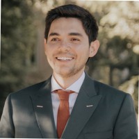 Jose Llamas Acosta