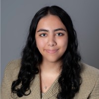 Fernaz Mohamadi