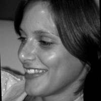 Mary-Line Cuignet