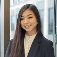 Rebecca Yuan