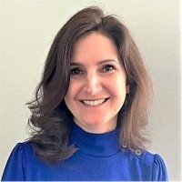 Corrinne Hess