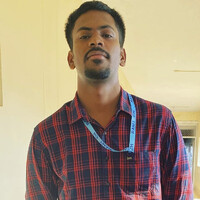 Avijit Barick