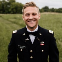 Jake Pettit