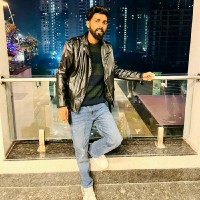 Prem Kumar Paswan