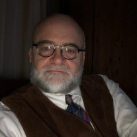 Kent Allen